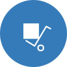 赤峰电信商铺宽带