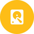 赤峰电信家用宽带