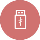 赤峰电信租房宽带