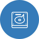 赤峰电信工地宽带