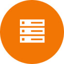 赤峰电信电商宽带