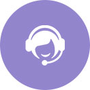 赤峰电信政企宽带