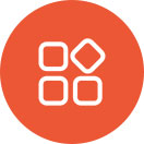 赤峰电信直播宽带